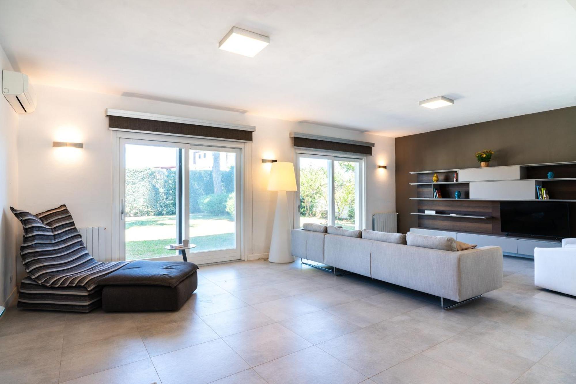 Villa Elena By Ortigia Apartments Fanusa Eksteriør billede